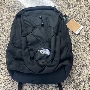 North Face Backpack
